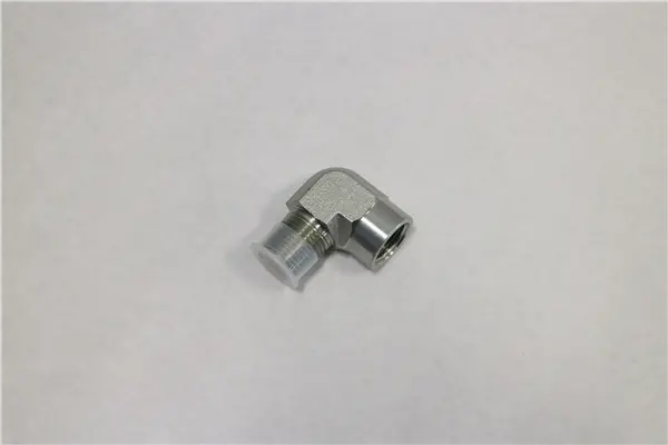 5027 Elbow Northstar 1