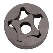 50273 Geroter Assy  Hydrogear 1