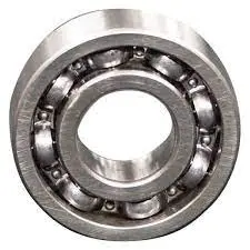 50315 Bearing Hydrogear 1