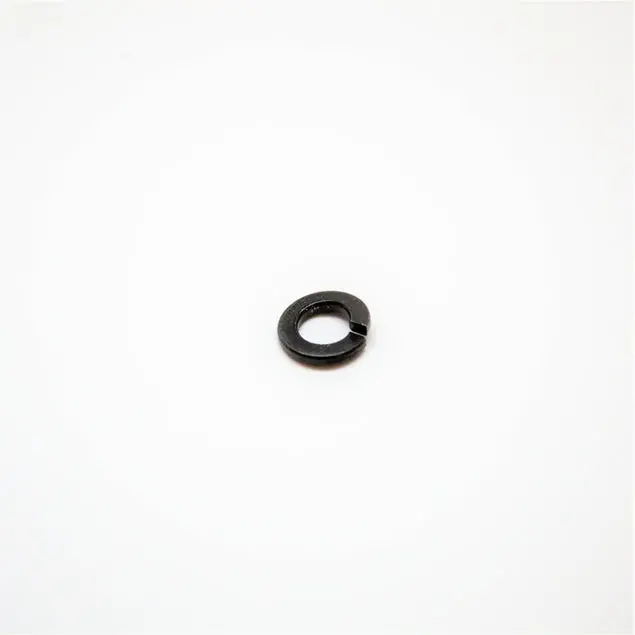 504  Lockwasher Spring 5/16 In Earthquake 1
