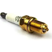 5066K Spark Plug Briggs 1
