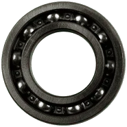 50740 Bearing, Ball Hydrogear 1