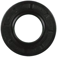 50751          Seal, Lip 25X47x7 Tc      Hydrogear 1