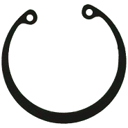 50760  Ring, Retaining ( Izt )  Hydrogear 1