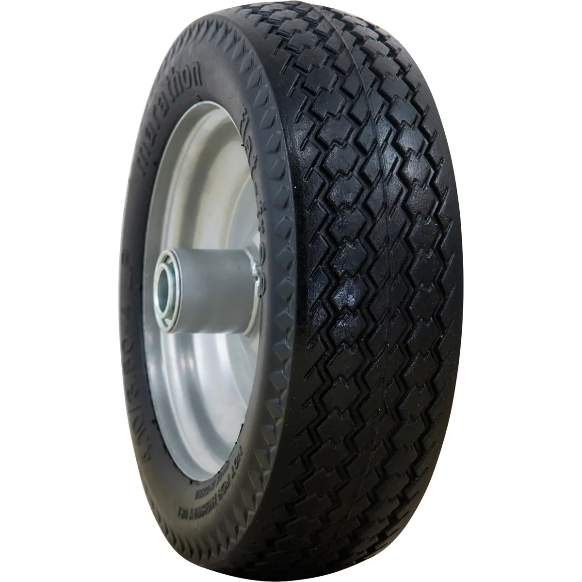 50774 Run Flat Wheel Northstar 1