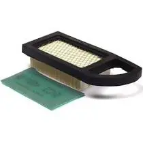 5079K Air Filter Cartridge Briggs 1