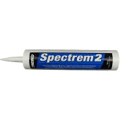 50928 Sealant 10.1 Oz Hydrogear 1