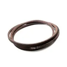 5101033Sm Belt Snapper 1