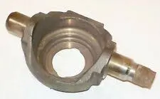 51048 Trunnion, Swashplate Hydrogear 1