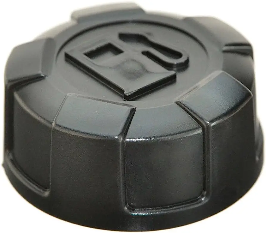 51087-2087 Fuel Cap Kawasaki 1