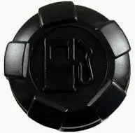 51049-2087 Fuel Cap Kawasaki Bx6/Wh3 1