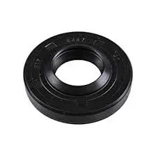 51066 Lip Seal Hydrogear 1