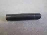 51083 Jack Shaft Pin Hydrogear 1