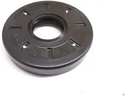 51092  	  Seal 17 X 47 X 8 Lip Pctn1  Hydrogear 1