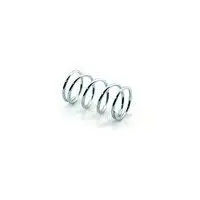 51157 Spring Hydrogear 1