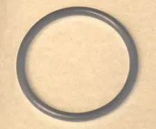 513-0002 O-Ring 1 1/2" As568-223 Sanborn Sb1/Wh3 1