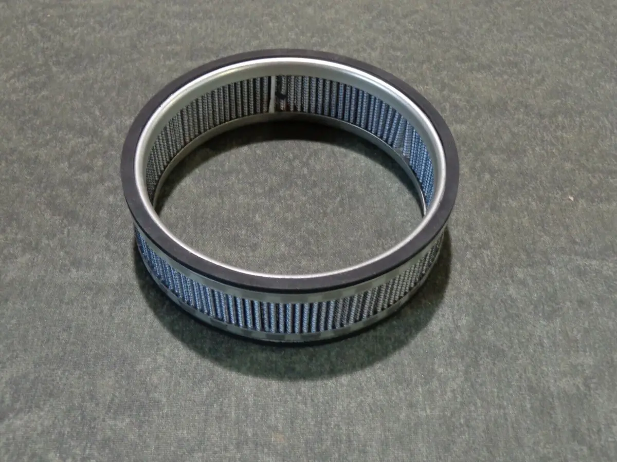 51315       Kit, Filter, Hydrostatic          Hydrogear 1