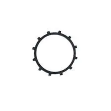51316          Retainer Ring         Hydrogear 1