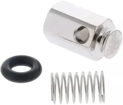 5140112-95 Chemical Check Valve Dewalt 1