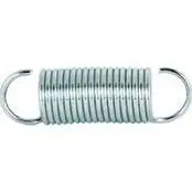 51605 Spring, Extension Hydrogear 1