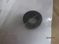 51626	Seal, Lip .375X.75X.25 - Now Use 55232 Hydrogear 1