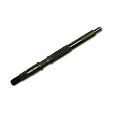 51771       Shaft, Input, Charged        Hydrogear 1