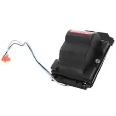 Rwb51771u Beckett Transformer 51771 1