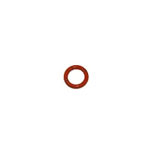 51804 O-Ring Hydrogear 1