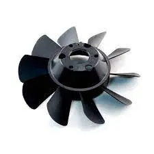 51862        Fan, 10 Blade          Hydrogear 1