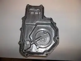 51866 Housing Lower Hydrogear - Nla 1