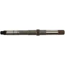 51877 Shaft Pump Hydrogear 1