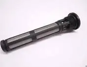 51931 Filter Assembly Hydrogear 1