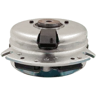 606243 Clutch Grasshopper 1