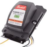 5218301 Ignitor Beckett 1