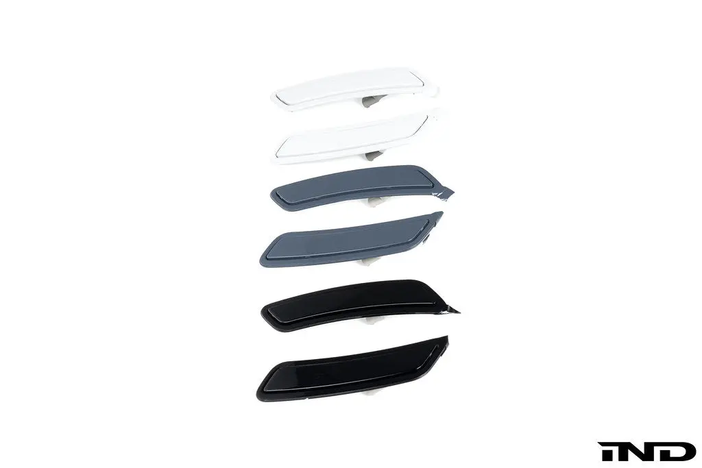 Ind I20 Ix Painted Rear Reflector Set 1