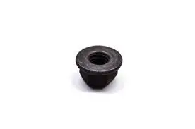 52858Gs Nut Briggs And Stratton Bx19/Wh3 1