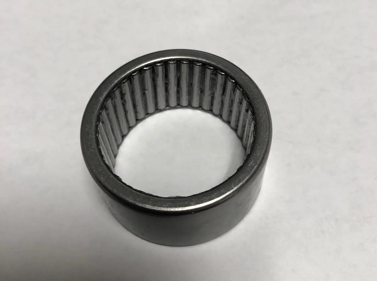 530018000  Bearing, Front Housing  White Fm23/W3 S-444 1