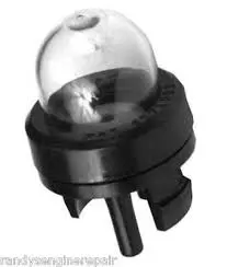 530047721 Air Purge Poulan 1
