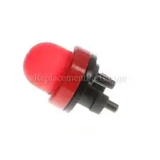 530047721 Air Purge (Primer Bulb) Poulan P4/Wh3 1