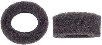 530047932 Air Filter Poulan 1