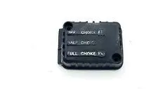 530052332 Cover, Air Box Poulan 1