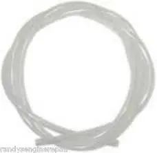 530069247 Fuel Line Poulan 1