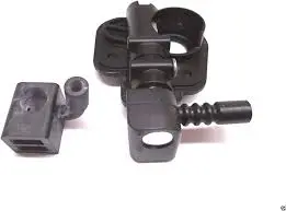 530071259 Oil Pump Poulan P2/Wh3 1