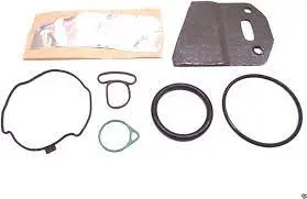 530071458 Gasket Kit Poulan 1