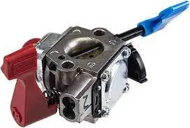 530071632 Carburetor Replaced By 530071775 Poulan P2/Wh3 1