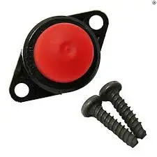 530071835 Primer Poulan P2/Wh3 1