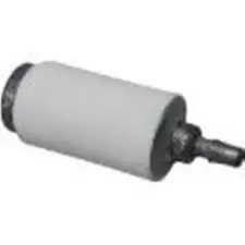 530095646 Fuel Pick Up Assembly Poulan P2/Wh3 1