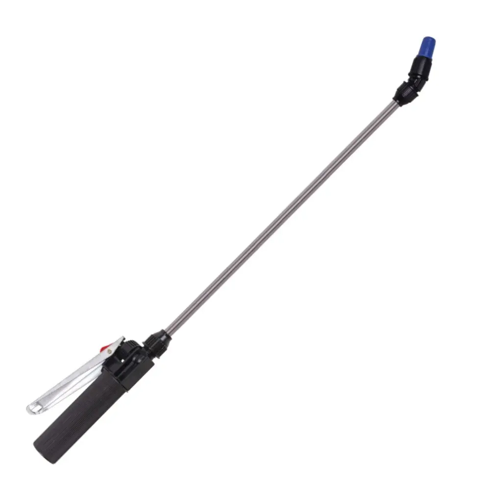 530626 Complete Lance W/Trigger Valve Replaces 568774 Jacto 1