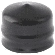532104757 Hubcap Ayp 1