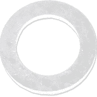 532121749 Washer Ayp 1